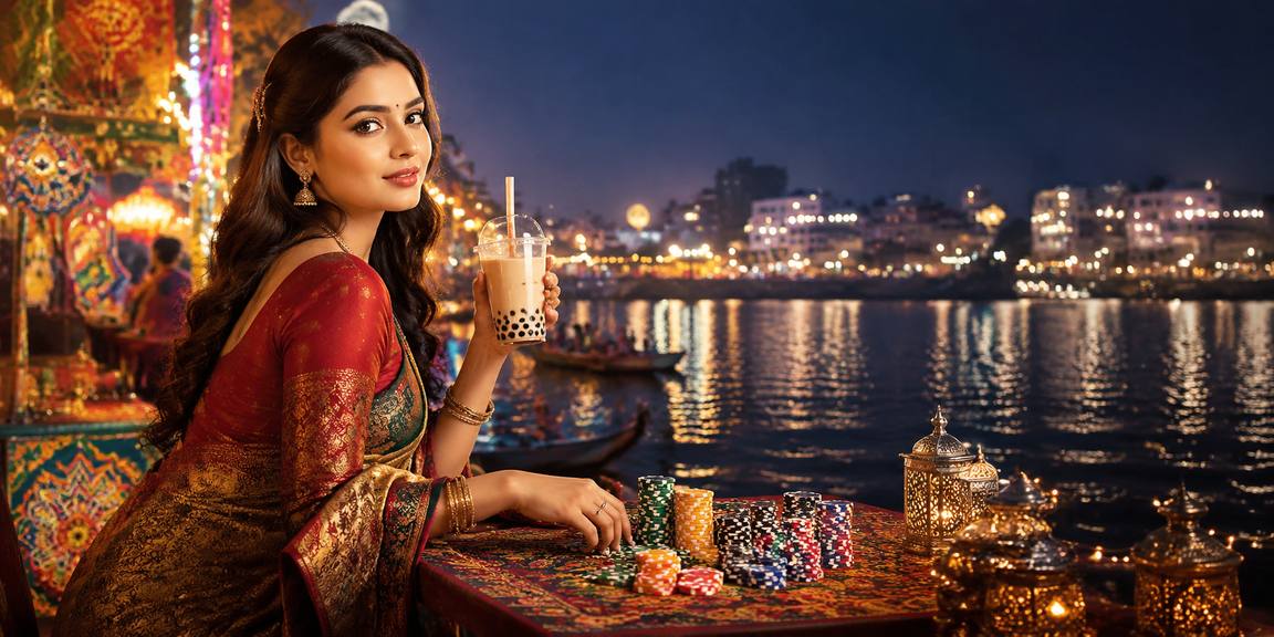 33399 33399 স্লট লবিতে কী কী পাবেন