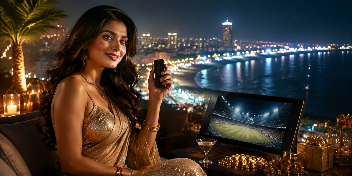 33399 স্লট গেম